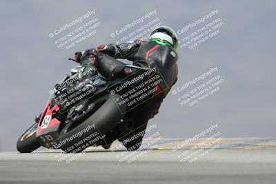 media/Apr-18-2025-CVMA Friday Practice (Fri) [[88baa45499]]/Racer 1/Session 5 Turn 9 Backside/